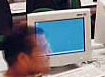 Royal College of Surgeons, Clinical Research - computer laboratory